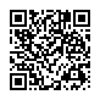 QR Code for bitcoin:bitcoin:3PpevvctFQYbbLnEjKzobUnaTPWFNvXAsW