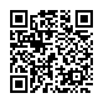 QR Code for bitcoin:bitcoin:3PpfdG1TPoUiSJrjxbABG7A5f9ikvViQJW