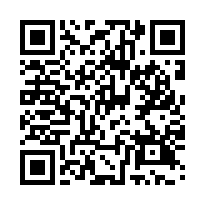 QR Code for bitcoin:bitcoin:3PpfwcdRUGdpB1LPBbnJqad68nHB24bn1h