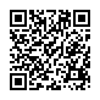 QR Code for bitcoin:bitcoin:3Pq17CsVBymnLLf1fFSY81yN85bqWSiLBz