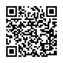 QR Code for bitcoin:bitcoin:3Pq4fHvDp9T1geXHAcBocBi9fGSV9m3Ey6