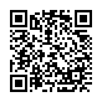 QR Code for bitcoin:bitcoin:3PqBWNBJoSkdWhR7fCoshgprmnaVcZ8azz