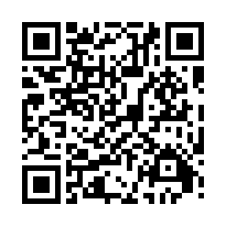 QR Code for bitcoin:bitcoin:3PqCuxK9dQeQFJQL8uAMNBbpLCnfppJ77x