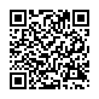 QR Code for bitcoin:bitcoin:3PqUeWS77inNBWMWujkJ2VoF8GF6dU5fKV