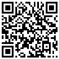 QR Code for bitcoin:bitcoin:3Pqmq57oodgHNfECJMwxBfovkYwCU9P7db