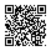 QR Code for bitcoin:bitcoin:3PrCC2DaVTtBS7Lkx5NpxUNEL51c22sM1y