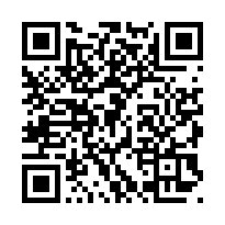 QR Code for bitcoin:bitcoin:3PrTDWmtYmRpUh7cptPVxEffXNNQWQrFSa