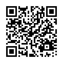 QR Code for bitcoin:bitcoin:3PrTSrAwXfW2ickUshZPeMaFpKk1Z3usNz