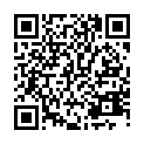QR Code for bitcoin:bitcoin:3PrXM6L2phnvDuCUu2BRCJqQMfT2Gbp9hp
