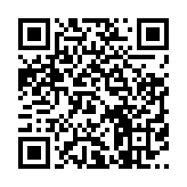 QR Code for bitcoin:bitcoin:3PrdBEjVM29ZLeRAdV2tE8caMmdqiTVx5q