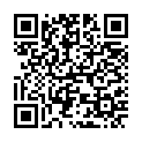 QR Code for bitcoin:bitcoin:3PrdeB6CtiSPTqsrnbqa1Fe52b8U47UbJN
