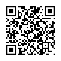 QR Code for bitcoin:bitcoin:3PreoGJ1Fs7cMPEUKrEznnGtwdvSfA4eaZ