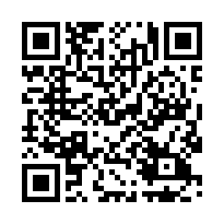 QR Code for bitcoin:bitcoin:3PrnS4kPu7abm5TcuRGKx8XfFoaQa8eyPt