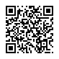 QR Code for bitcoin:bitcoin:3PruwGsbRcfmGBe76JJJSQbYwH6JdRJKy2