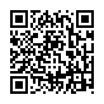 QR Code for bitcoin:bitcoin:3Ps1JZHT46q3Db7bN6LNw16hjgpgHTfLzC