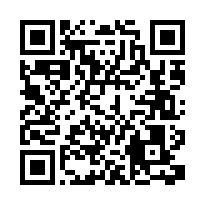 QR Code for bitcoin:bitcoin:3Ps2fWeaR1pd1hJfGsSwVtBtTeAXpUSHiv