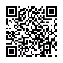 QR Code for bitcoin:bitcoin:3PsASmcnbSEWaJ5Zri69rZH4Bafe4cQ9Fs