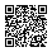 QR Code for bitcoin:bitcoin:3PsBtwmHWQD41VPxCGNKUtGRombeaAoH7P