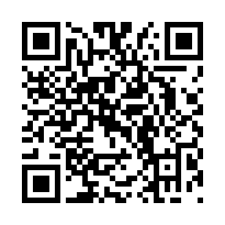 QR Code for bitcoin:bitcoin:3PsCqK9542xKhrgtSjCejWFr8frdLbsJAV