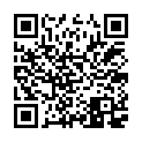 QR Code for bitcoin:bitcoin:3PsDBfRW9UGt2d1V8k28SKBpETFxLLetRj