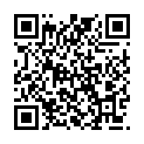 QR Code for bitcoin:bitcoin:3PsJvyjhmD2G3U8zqppFQvdrSHUPwEmtDA