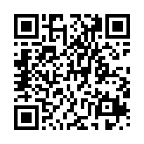 QR Code for bitcoin:bitcoin:3PsLiAmBbTHpLno1PDUwhf9dCCcJEtBn6Z