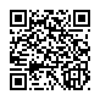 QR Code for bitcoin:bitcoin:3PsMi52KfdarUasVmqUS46uJmZSSHCGejy