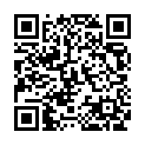 QR Code for bitcoin:bitcoin:3PsPsfmwYM1pHiN4ZUgLUAYXnq4BGGawk4