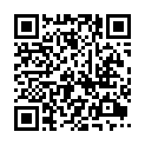 QR Code for bitcoin:bitcoin:3PsQ4j3cMTWZDS2WirmYJY314JUpAp6DKK