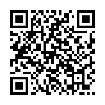 QR Code for bitcoin:bitcoin:3PsRQSDgnH2txFzqscdfALK975pUF3vW5Q