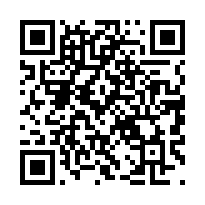 QR Code for bitcoin:bitcoin:3PsSCCw6iNTepsgsFnSExNyGyTwBixVwLU
