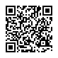 QR Code for bitcoin:bitcoin:3PsSDmZ6qttHJsTvt8TQMHBdZS2s4zt7Pw