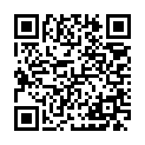 QR Code for bitcoin:bitcoin:3PsgMD5He3fxzjk29yuKy41ZMBR7owByZ1