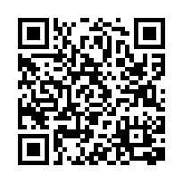 QR Code for bitcoin:bitcoin:3PshzaZmpnu52ExJBCZfQ7C4ajA1hGcQMw