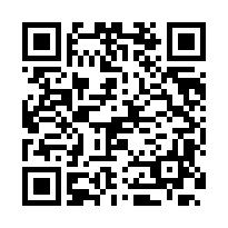 QR Code for bitcoin:bitcoin:3PspFYaKTT5e1sNJom5Zp9tpHfe7dXC24r