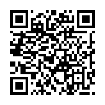 QR Code for bitcoin:bitcoin:3PsxFvKupMXBeKAQakxBUnfeGF2m89MyUo