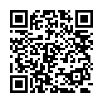 QR Code for bitcoin:bitcoin:3PtA5sjoB478RPAULmwJYN9qADLydBoFfF