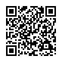 QR Code for bitcoin:bitcoin:3PtPAcMs3NR3FkFKdnMeuDuYzzUpN5VrDX
