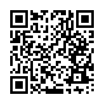 QR Code for bitcoin:bitcoin:3PtPJhAaGfbHy2KCMiVpkyo75ERMsvDERP