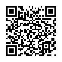 QR Code for bitcoin:bitcoin:3PtSavkANYsqJ8boWDc4sN7ogsrsBEtDFh