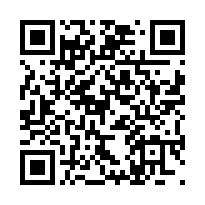 QR Code for bitcoin:bitcoin:3PtefkDsWZrwJE5ZsrXZkneGwN2oBugCWx