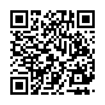 QR Code for bitcoin:bitcoin:3Pthff6WEFMAAfaWHPHXRobnh53p6ALGfc