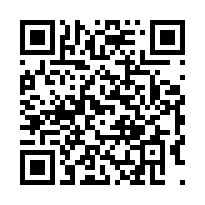 QR Code for bitcoin:bitcoin:3PtjmLWCBs6cH1qcn2xihJfR9A67HyoUeG