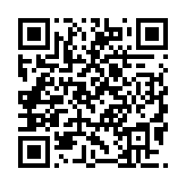 QR Code for bitcoin:bitcoin:3PtmGZo7sRAdZNMcjt2ESM8fzzcyP4nKNW