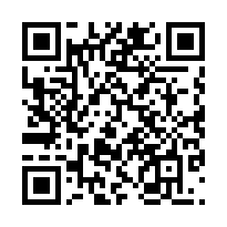 QR Code for bitcoin:bitcoin:3Ptxf34pkg9Ka2tWGYdKZnfAoYJAwZkA87