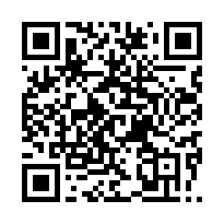 QR Code for bitcoin:bitcoin:3Pu3WUgNJ4PHTFiPWFdCMEad8TG1RYputz