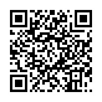 QR Code for bitcoin:bitcoin:3Pu659BUDY385MfGrf73GnymHaYFB9SfAW