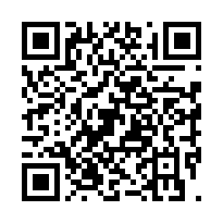 QR Code for bitcoin:bitcoin:3Pu7bTdgJsxui5YQC5uL6H26R6ab3eT1N6