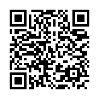 QR Code for bitcoin:bitcoin:3PuECAEovd8vCK3TSXwHfthvH9rBvsN3Lo