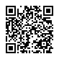 QR Code for bitcoin:bitcoin:3PuVSz85TXBbd54MuHdPRCYcz9fsDX6whX